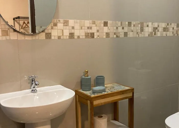 Tamahostel & Glamping Hostal Tamarindo