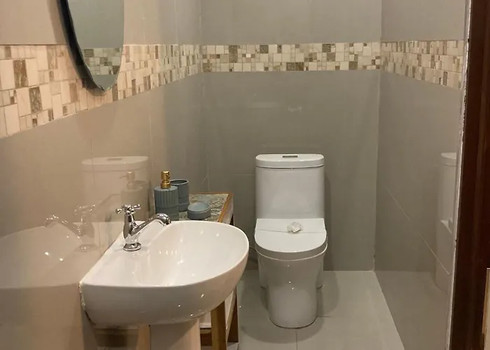 Tamahostel & Glamping Tamarindo