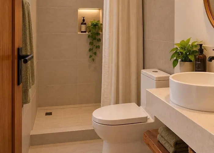 Auberge de jeunesse Tama Soul Tamarindo
