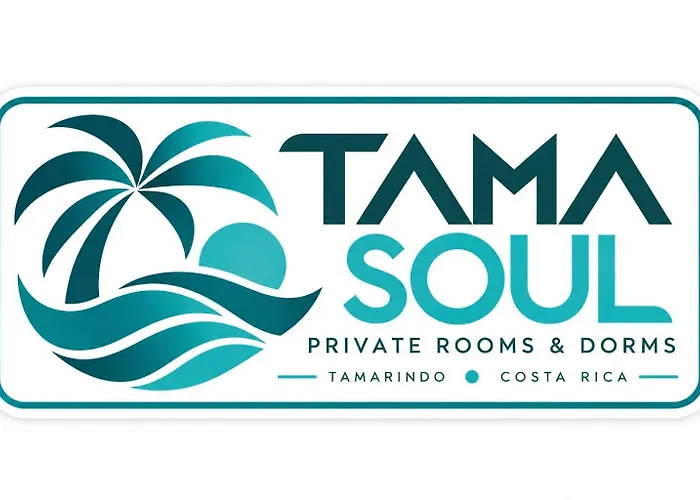 Tama Soul Tamarindo